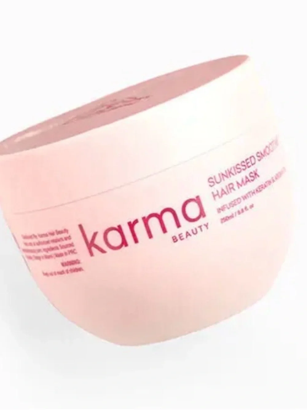 Karma Beauty 💕karma beauty